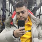 Yasin