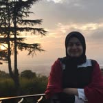 Aslihan