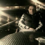 Kadir