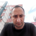 Kemal