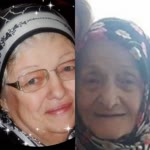 Ebru
