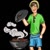 profile-icon