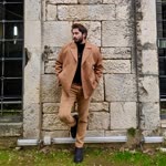 Erkan