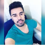 Orhan