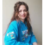 Merve