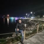 Hulusi