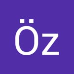 Özlem