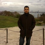 Erdem