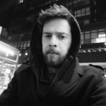 Hasan