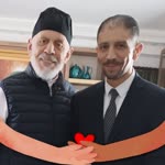 Fatih