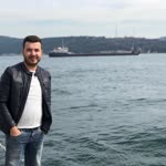 Dilaver