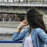 Demet