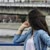 profile-icon
