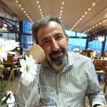 Ünal