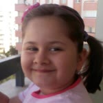 Sezer