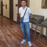 Bülent