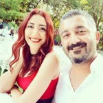 Çiğdem