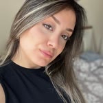 Şiran