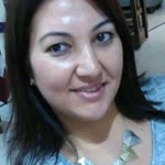 Demet