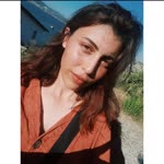 Rabia