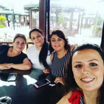 Serap