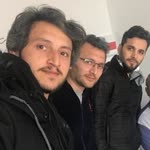 Serkan
