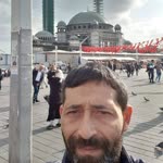 Mevlüt