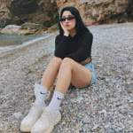 Merve