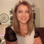 Yasemin