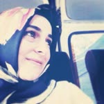 Şöhret