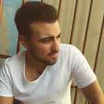 Cihan