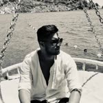 Rıdvan