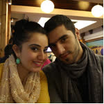 Ufuk