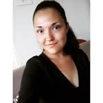 Selma