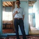 Mustafa
