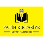 Özkan