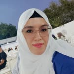 Şerife
