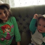 Ercan