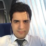 Yavuz