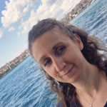 Betül