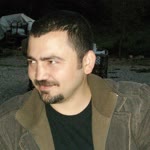 Erdem