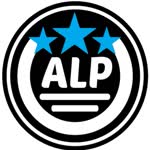 Alp