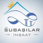 Subasilar