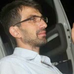 Alaattin