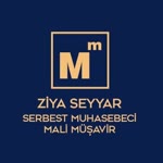 Smmm