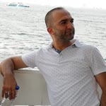 Yıldız