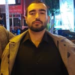 Aziz