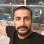Barış