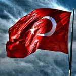 Yalnız