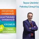 Cüneyt